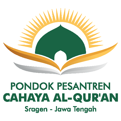 Ponpes Cahaya Al-Qur'an (PPCA) Sragen